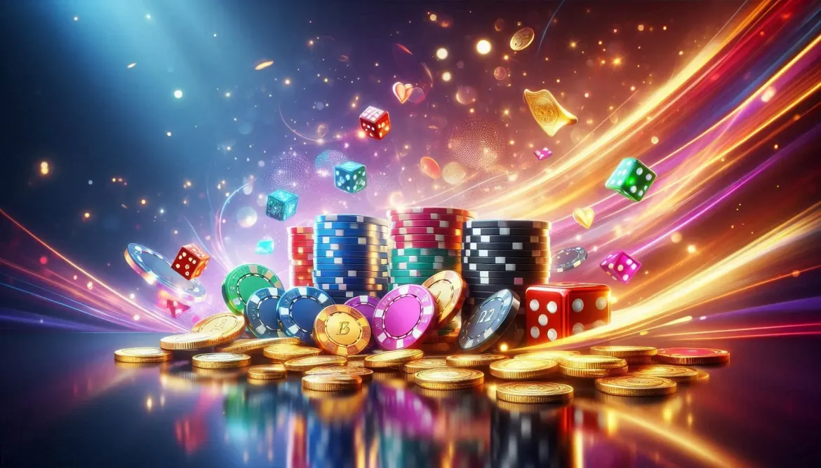 Fortuna Bet